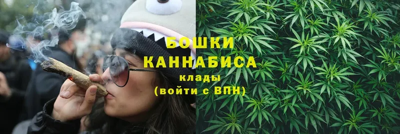 Канабис THC 21%  цена наркотик  Луховицы 